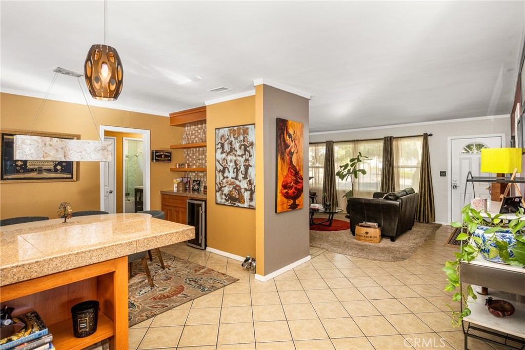 340 N Wayfield, Orange CA 92867 - photo 6