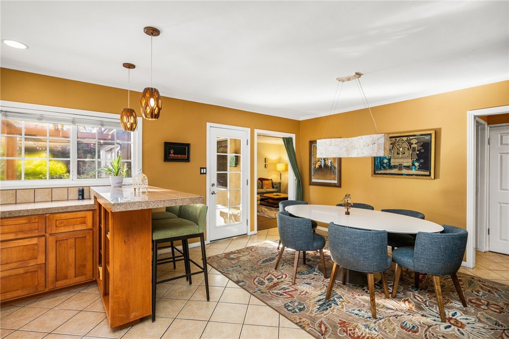 340 N Wayfield, Orange CA 92867 - photo 7