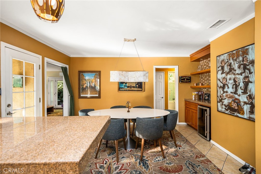 340 N Wayfield, Orange CA 92867 - photo 8