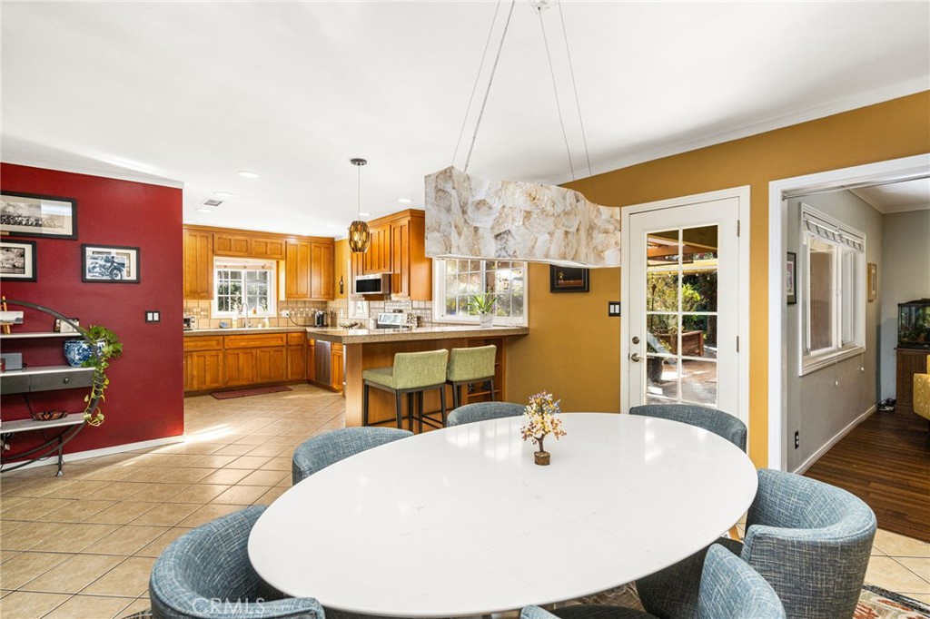 340 N Wayfield, Orange CA 92867 - photo 10