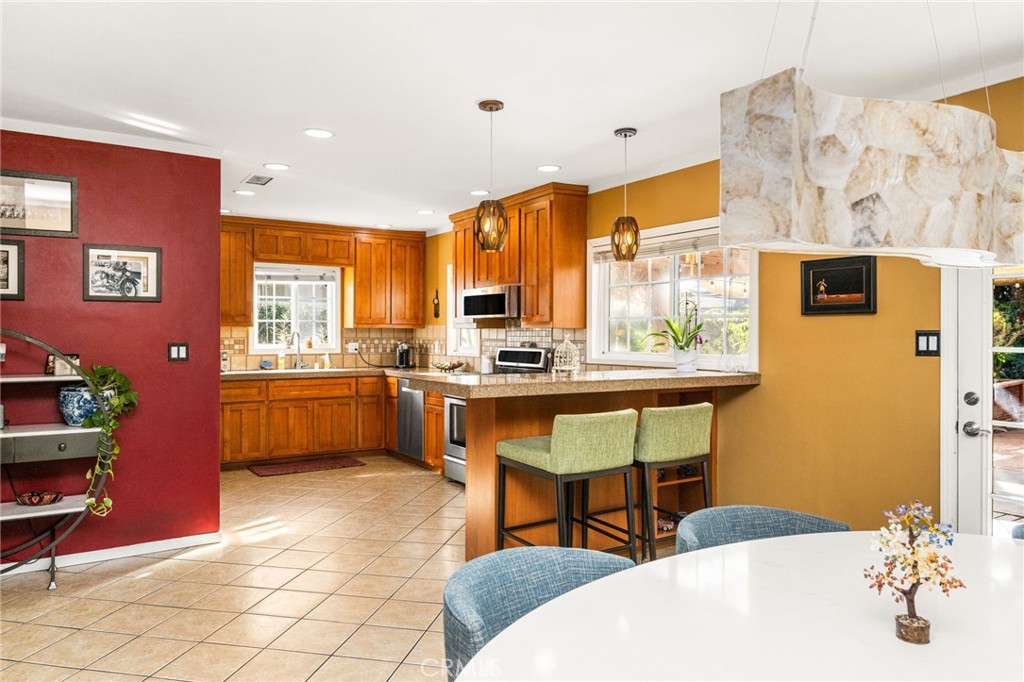 340 N Wayfield, Orange CA 92867 - photo 11