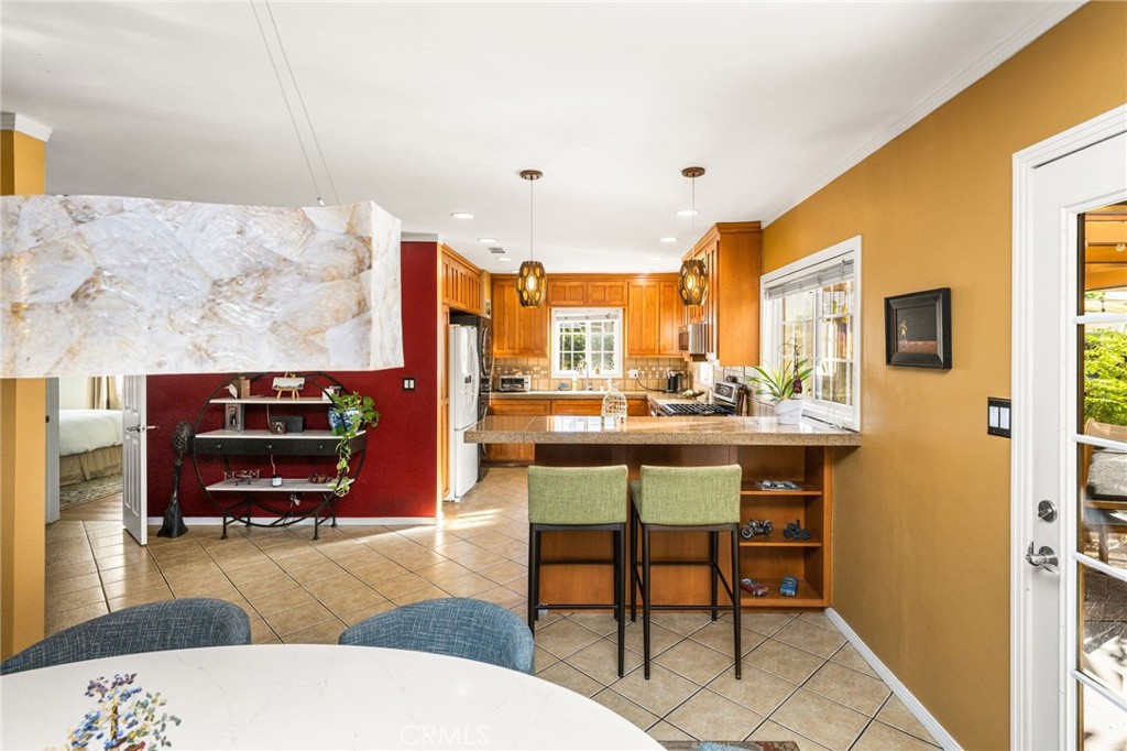 340 N Wayfield, Orange CA 92867 - photo 12