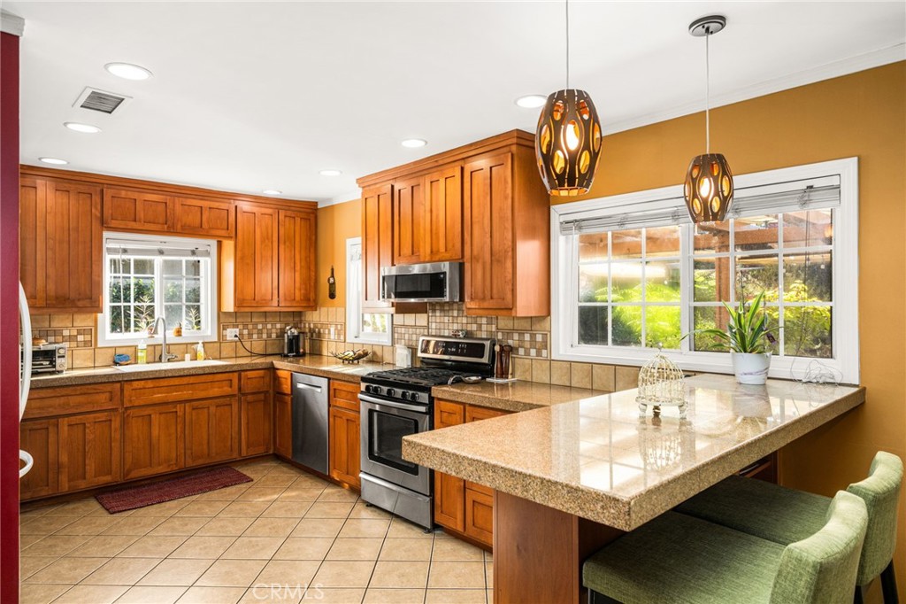 340 N Wayfield, Orange CA 92867 - photo 14