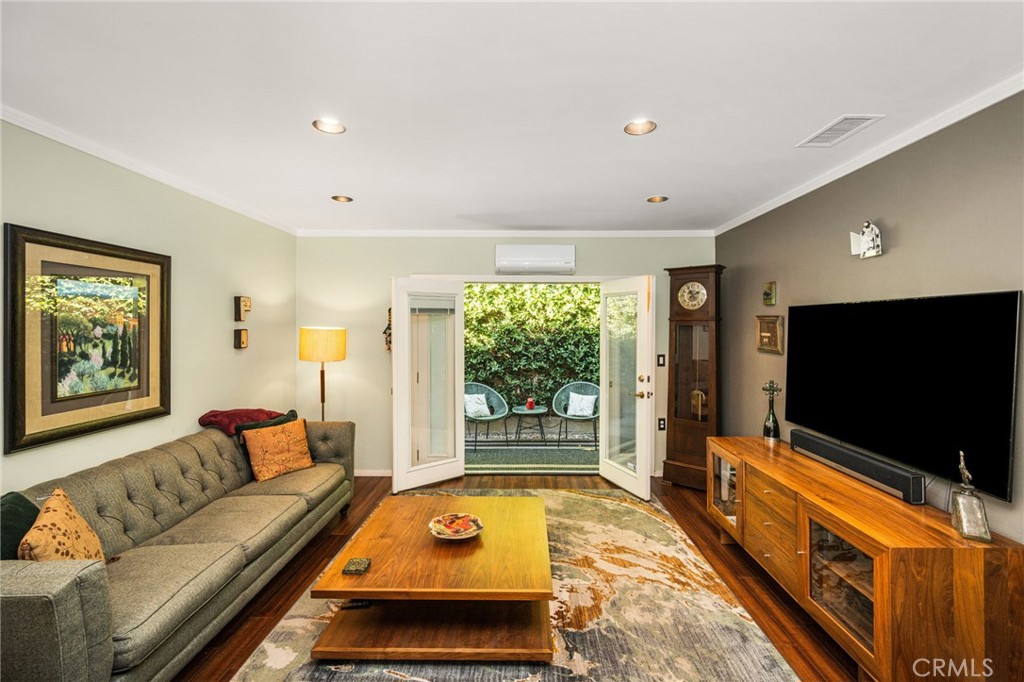 340 N Wayfield, Orange CA 92867 - photo 17