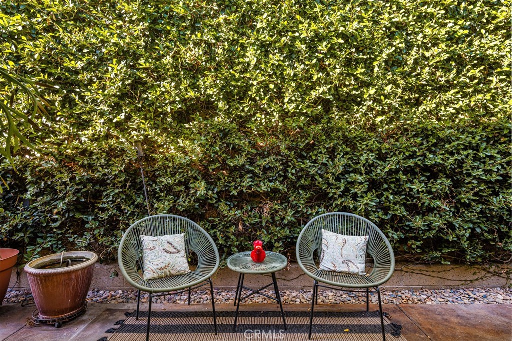 340 N Wayfield, Orange CA 92867 - photo 18
