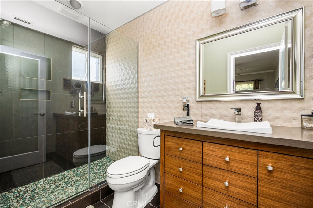 340 N Wayfield, Orange CA 92867 - photo 21