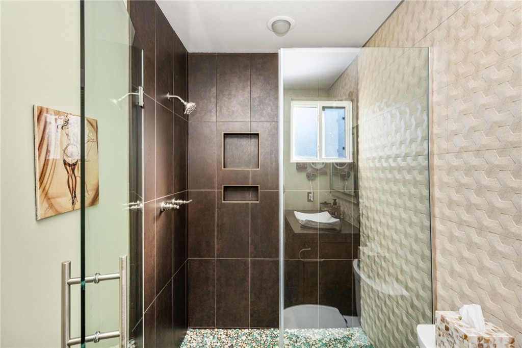 340 N Wayfield, Orange CA 92867 - photo 22