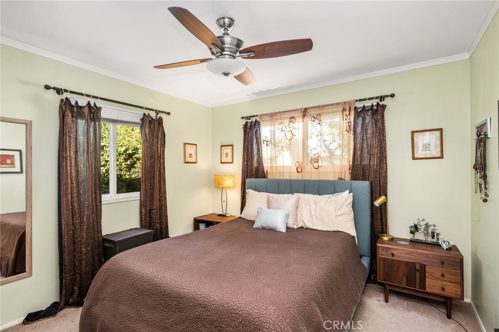 340 N Wayfield, Orange CA 92867 - photo 23