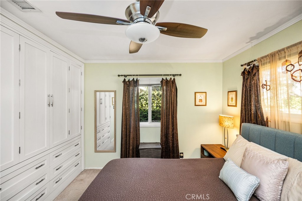 340 N Wayfield, Orange CA 92867 - photo 24