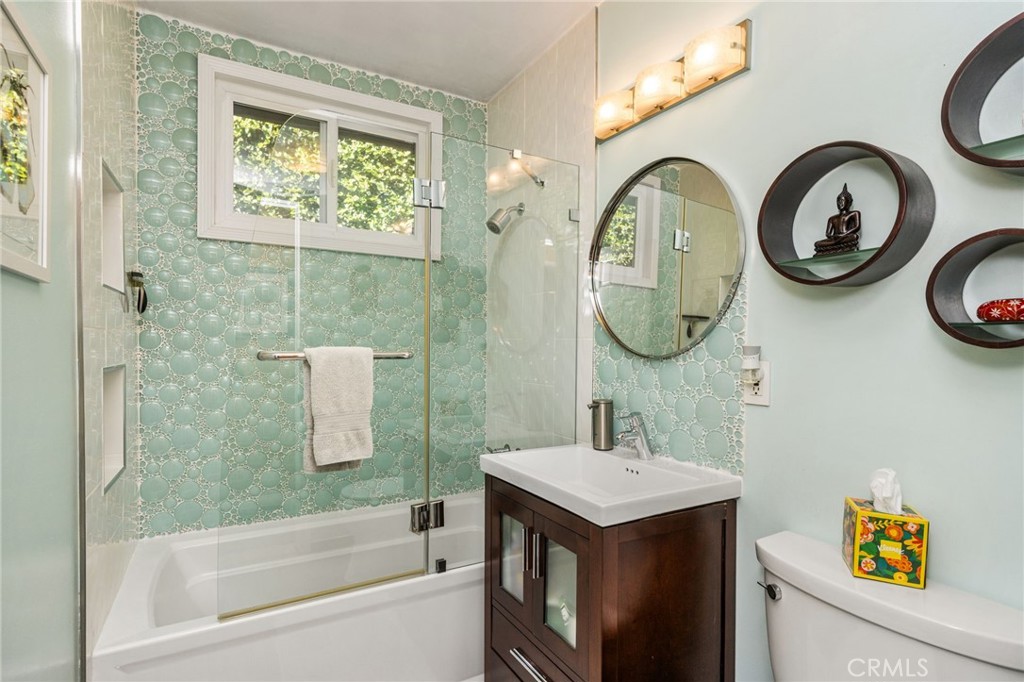 340 N Wayfield, Orange CA 92867 - photo 25