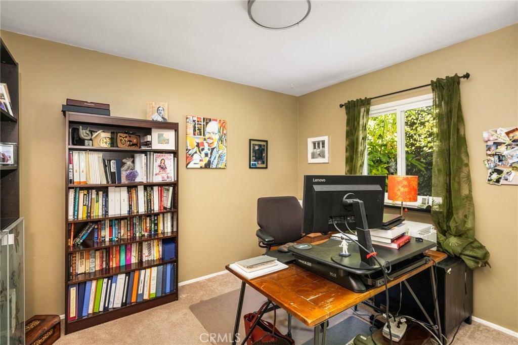 340 N Wayfield, Orange CA 92867 - photo 26