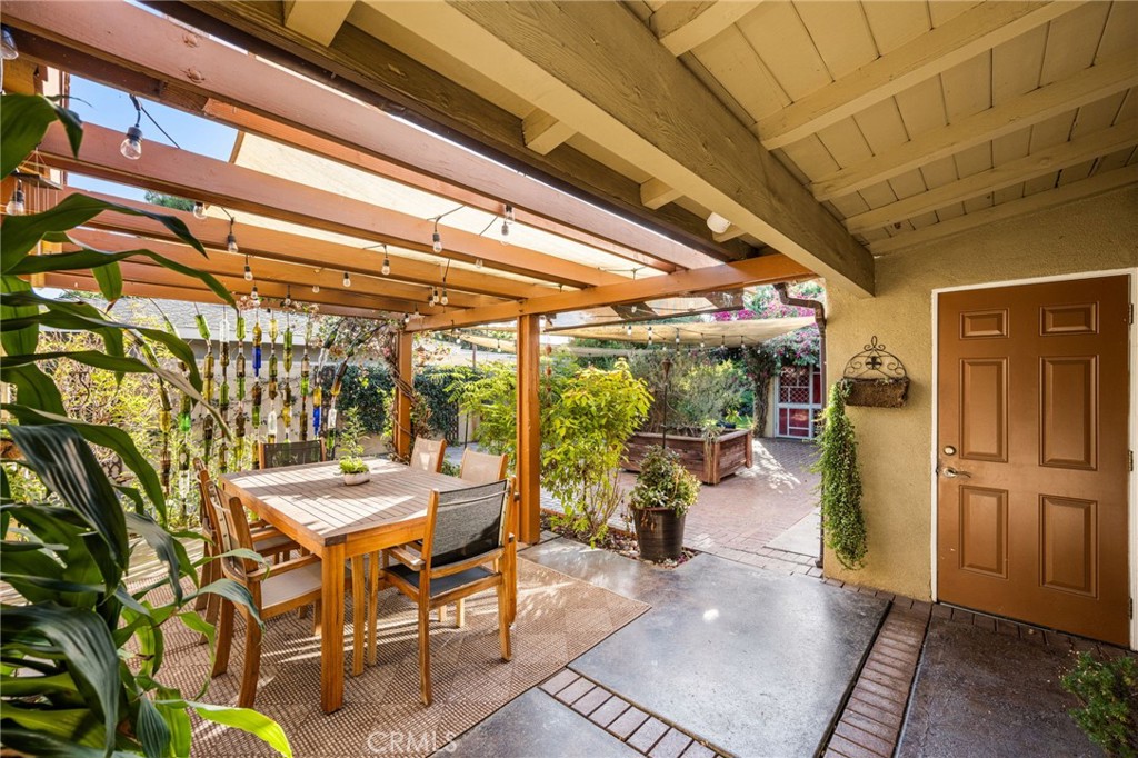 340 N Wayfield, Orange CA 92867 - photo 27