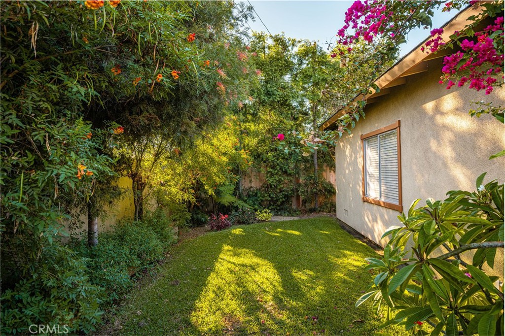 340 N Wayfield, Orange CA 92867 - photo 31