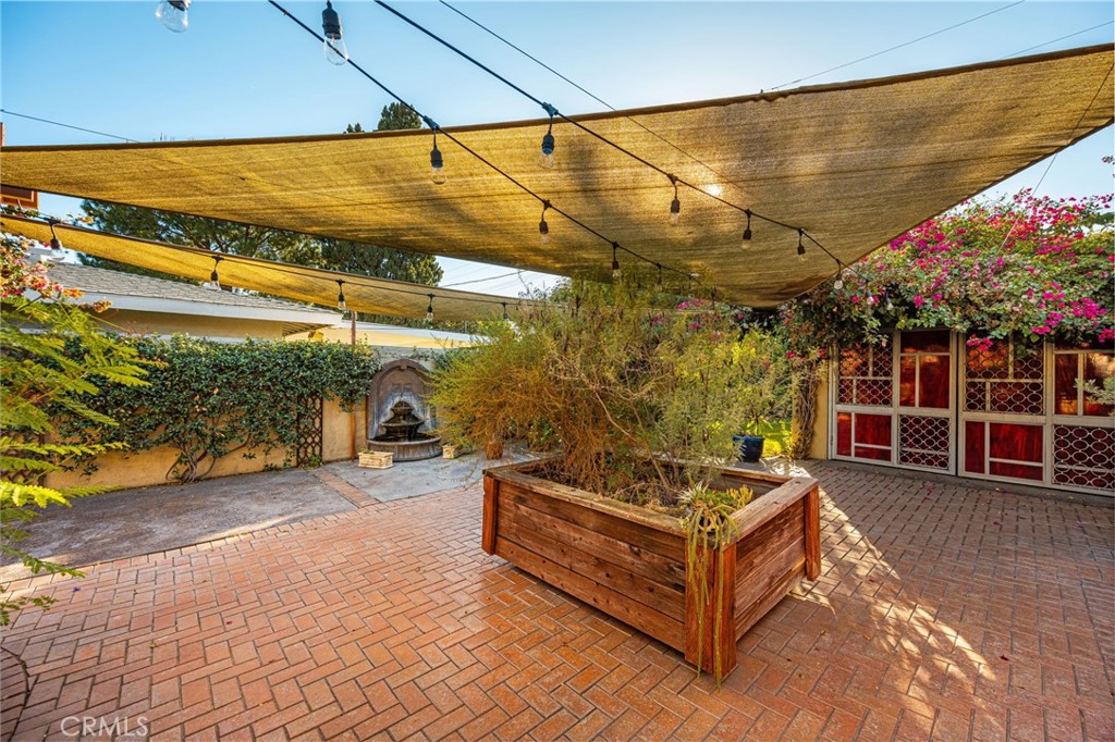 340 N Wayfield, Orange CA 92867 - photo 32