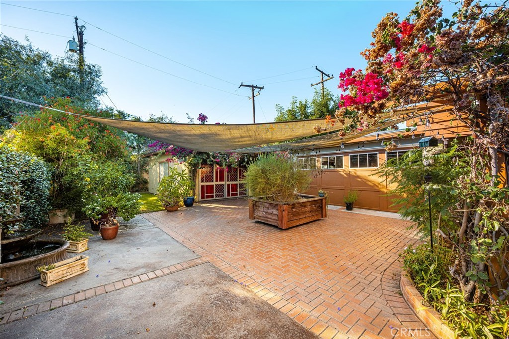 340 N Wayfield, Orange CA 92867 - photo 33