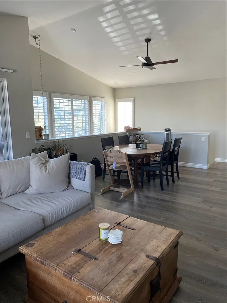 3404 E Lambeth Court B, Orange, CA 92869