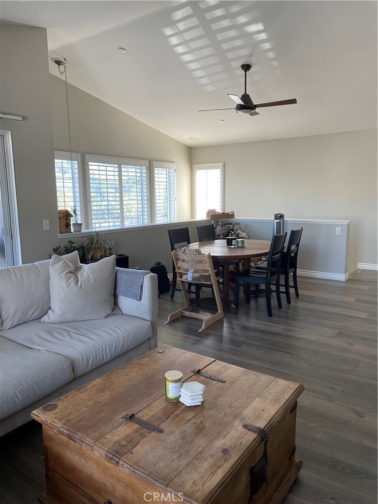 3404 E Lambeth Court B, Orange CA 92869 - photo 1