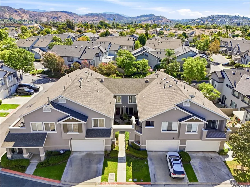 3404 E Lambeth Court C, Orange, CA 92869