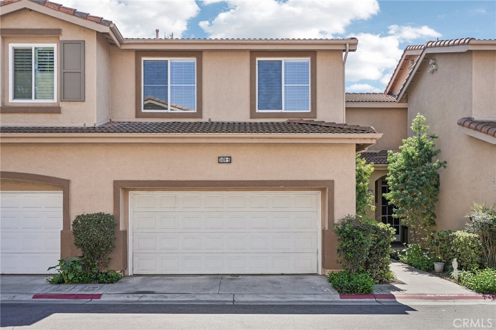 3406 Lochleven - 3406 E. Lochleven Ln. B, Orange CA 92869 - photo 1