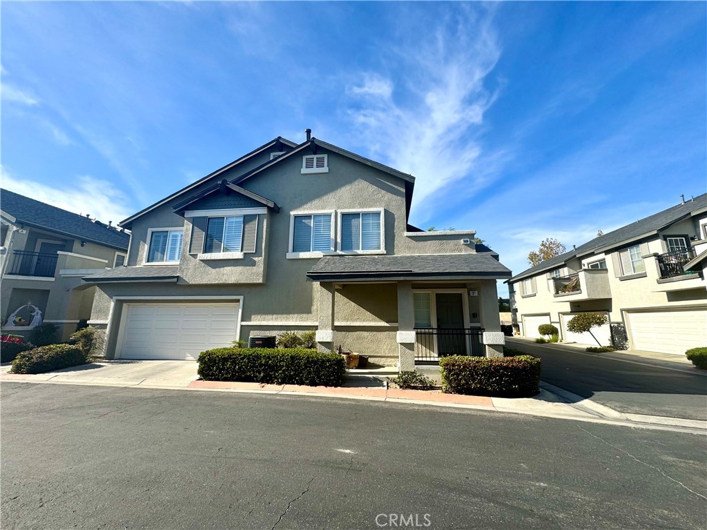 3410 E Lambeth Court F, Orange CA 92869 - photo 1