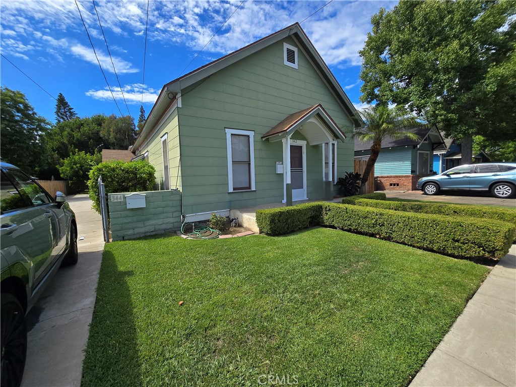 342 342 N Shaffer, Orange CA 92866 - photo 1