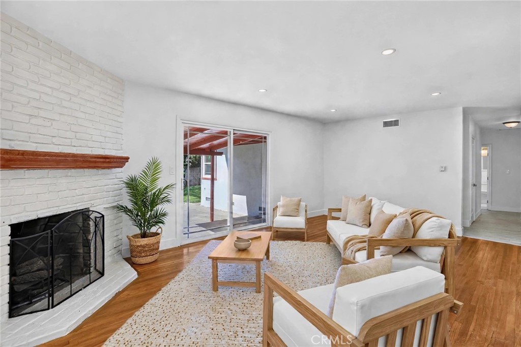 342 S Crest, Orange CA 92868 - photo 7