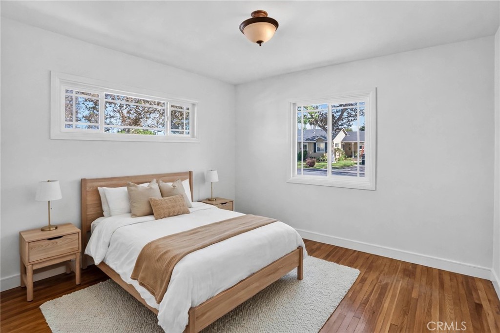 342 S Crest, Orange CA 92868 - photo 11