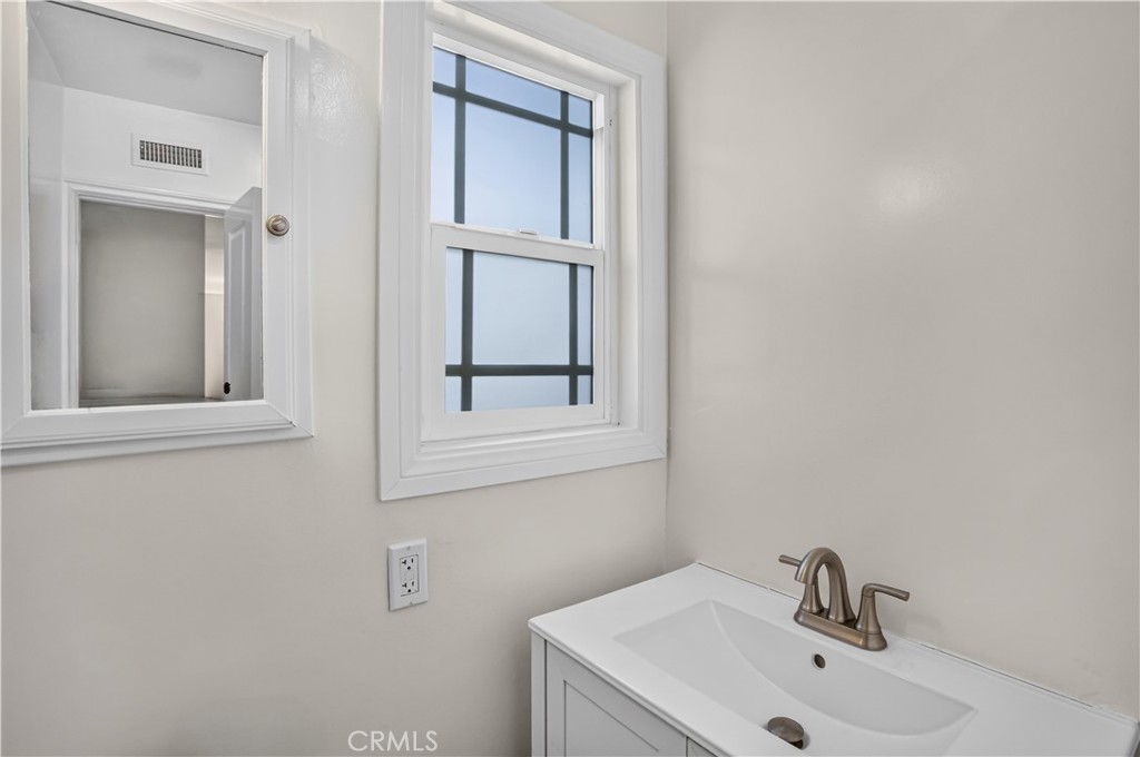 Bathroom #2 - 342 S Crest, Orange CA 92868 - photo 12