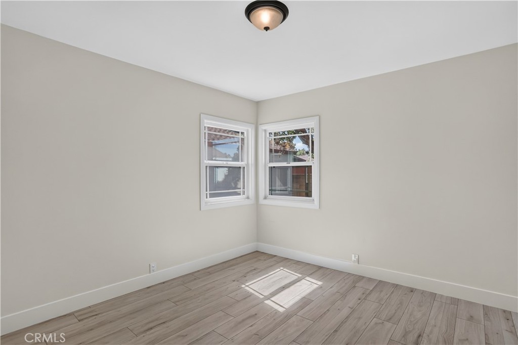 342 S Crest, Orange CA 92868 - photo 13