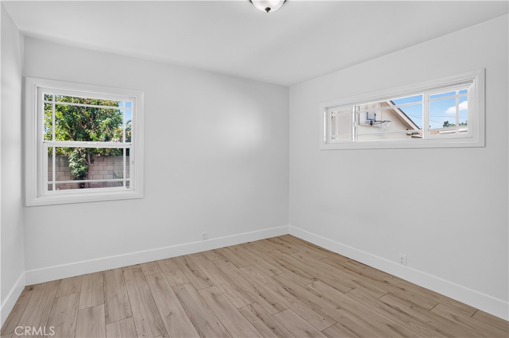 342 S Crest, Orange CA 92868 - photo 14