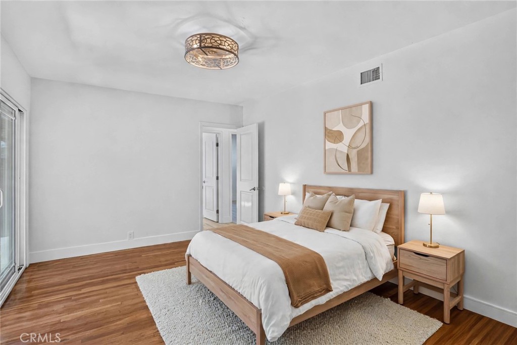 342 S Crest, Orange CA 92868 - photo 15