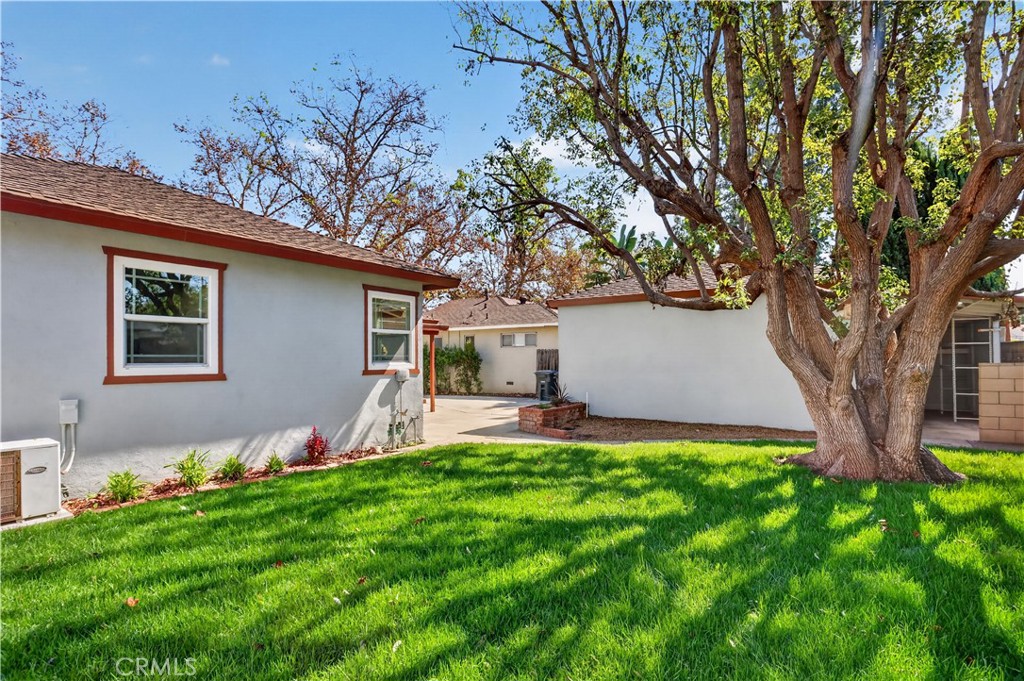 342 S Crest, Orange CA 92868 - photo 18