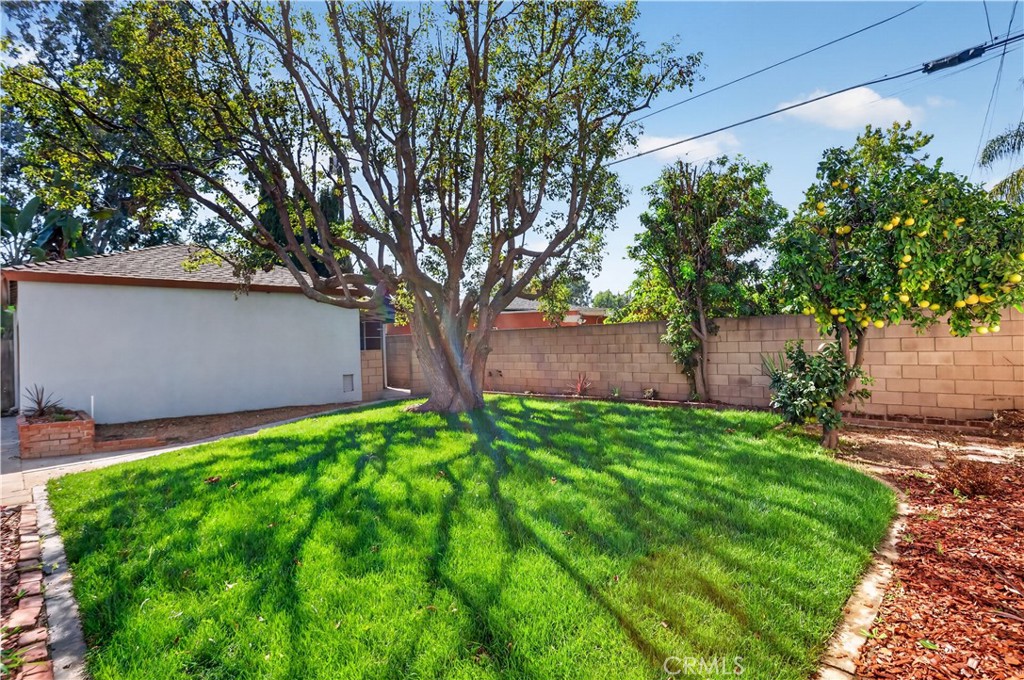 342 S Crest, Orange CA 92868 - photo 19