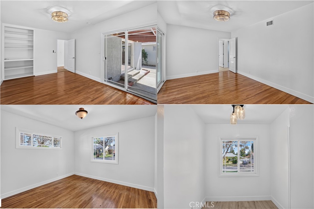 342 S Crest, Orange CA 92868 - photo 22