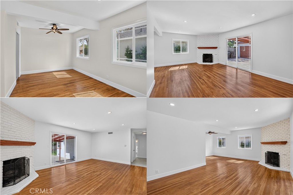 342 S Crest, Orange CA 92868 - photo 23