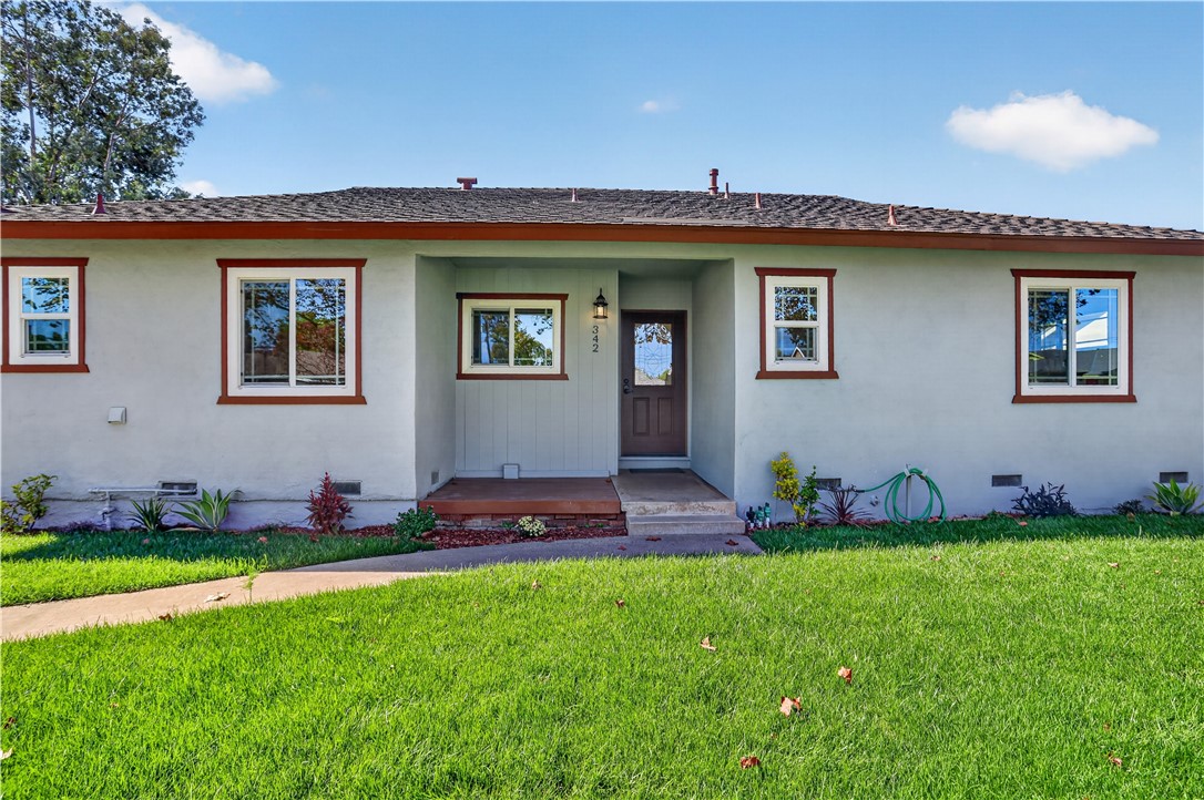 342 S Crest, Orange CA 92868 - photo 24