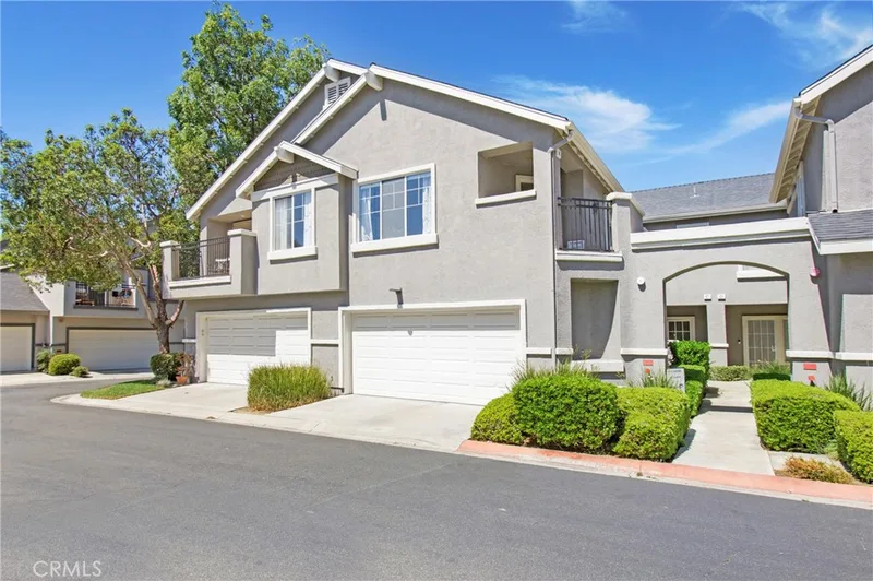 3421 E Salisbury Circle A, Orange, CA 92869