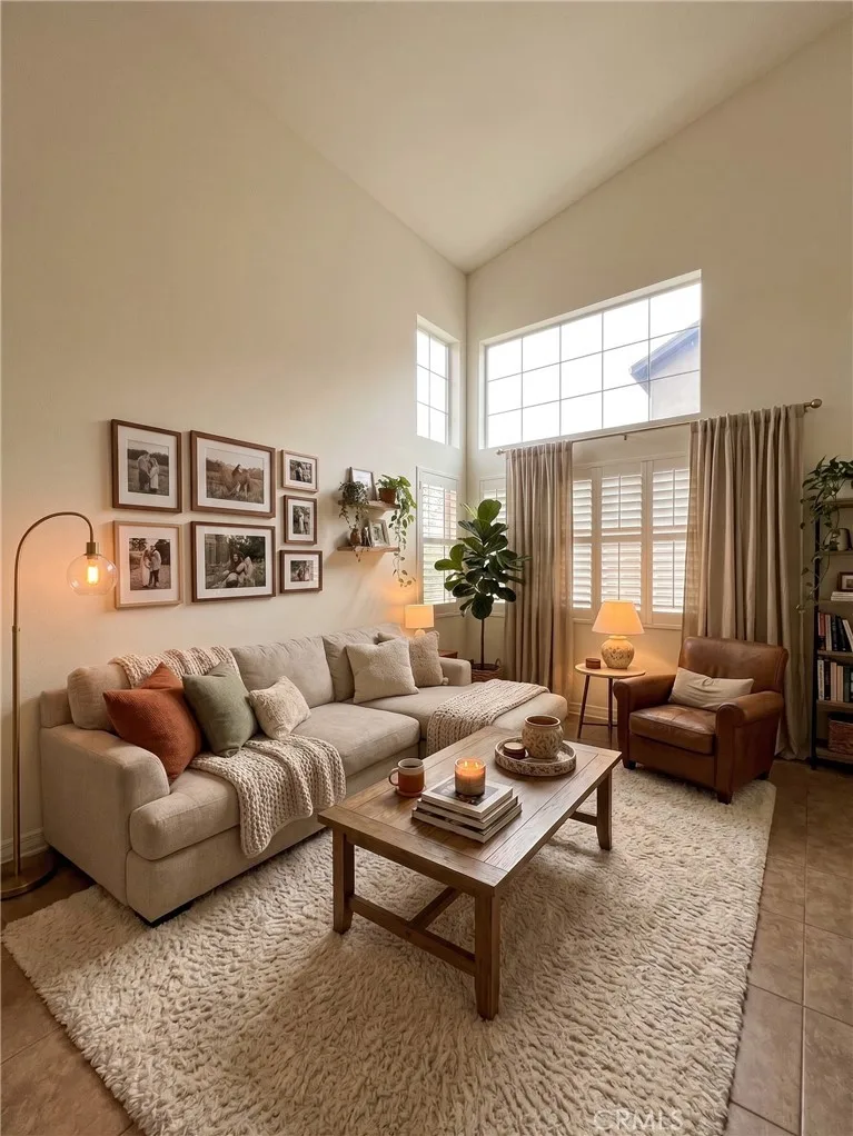 3433 E White Chapel Court B, Orange, CA 92869