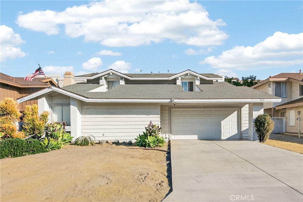 3435 W Park Balboa Avenue, Orange CA 92868 - photo 1
