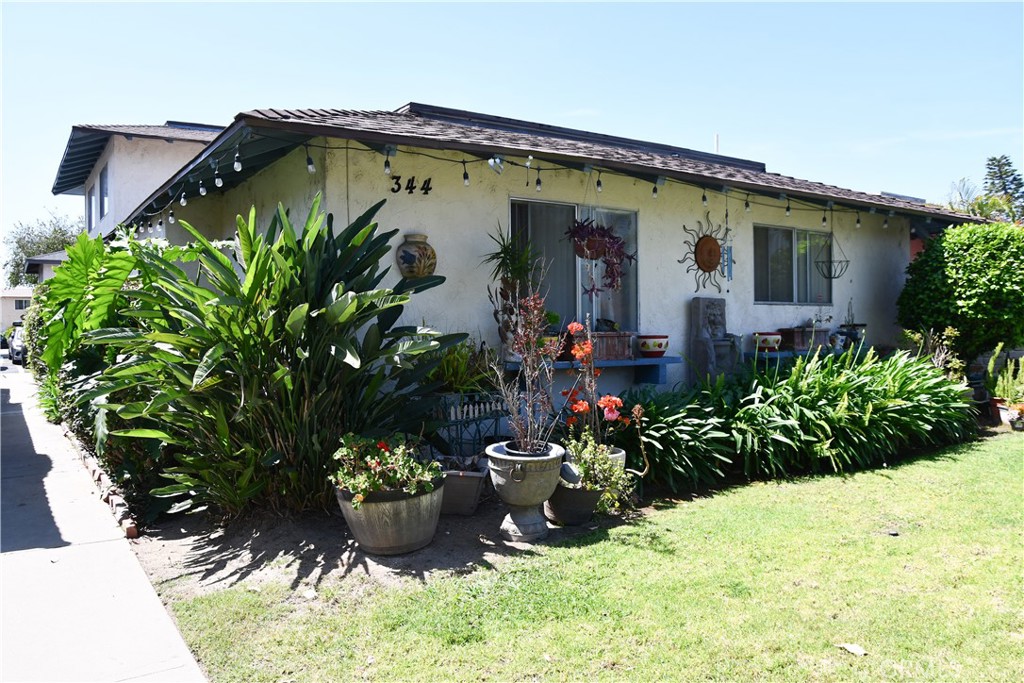 344 W Tularosa, Orange CA 92866 - photo 1