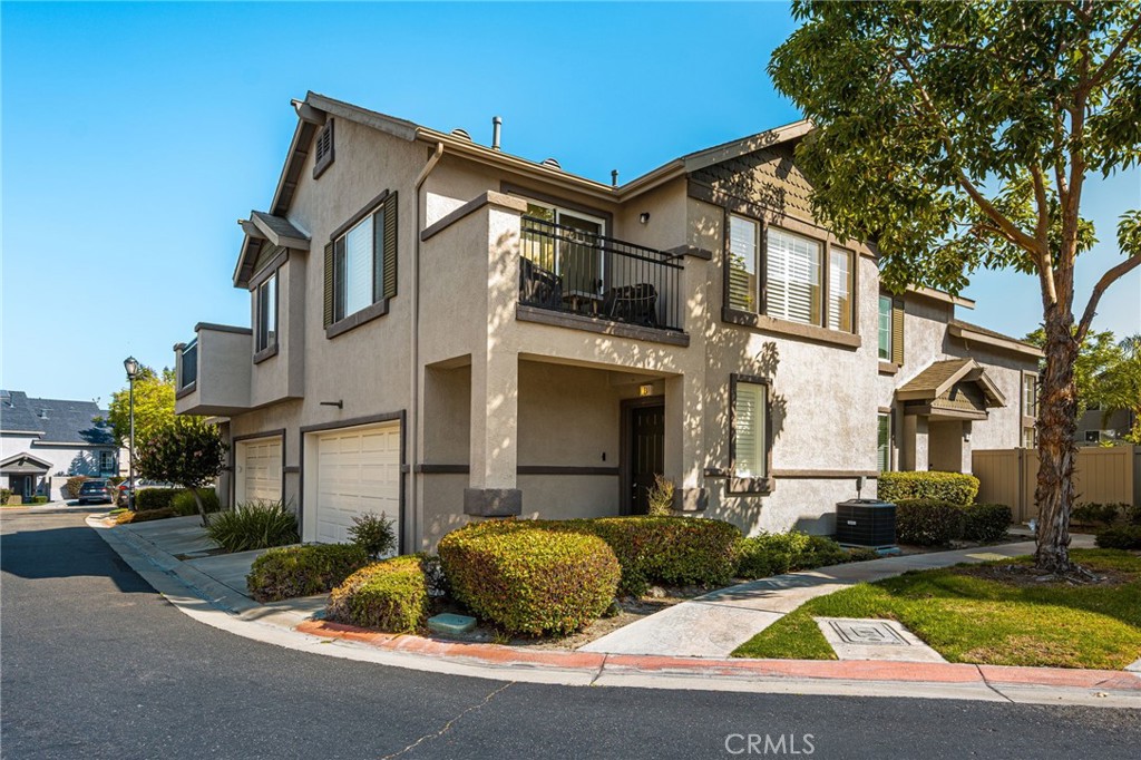 3441 E Berkshire Court, Orange CA 92869 - photo 1