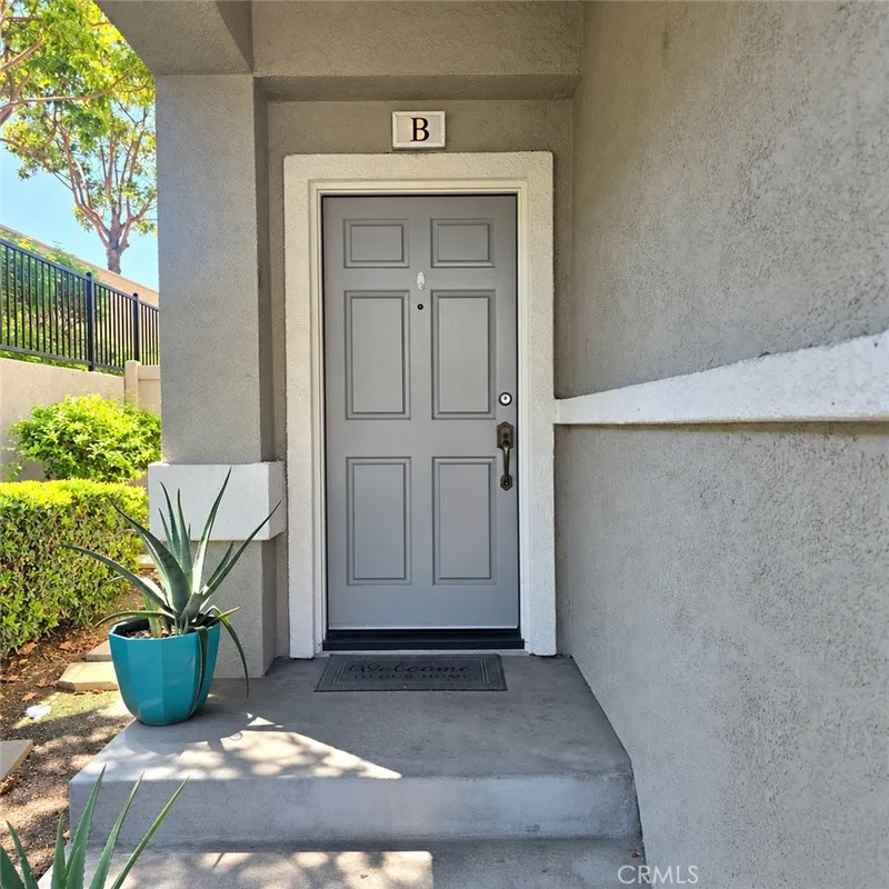 3442 E White Chapel Court B, Orange