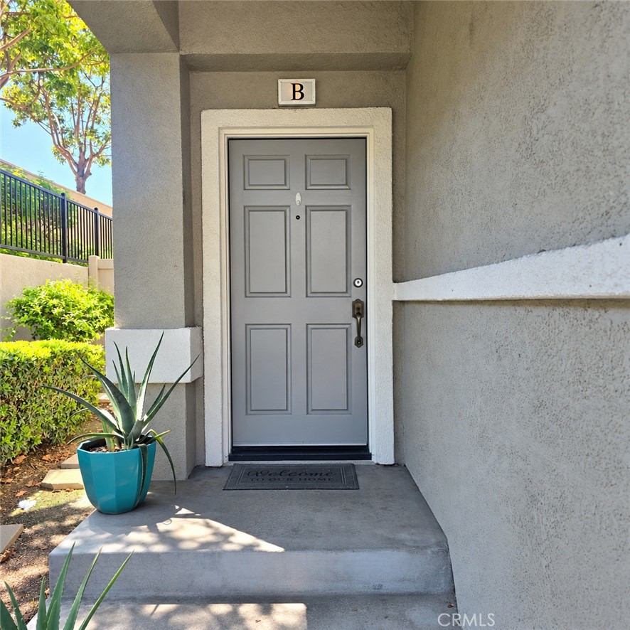 3442 E White Chapel Court B, Orange CA 92869 - photo 1