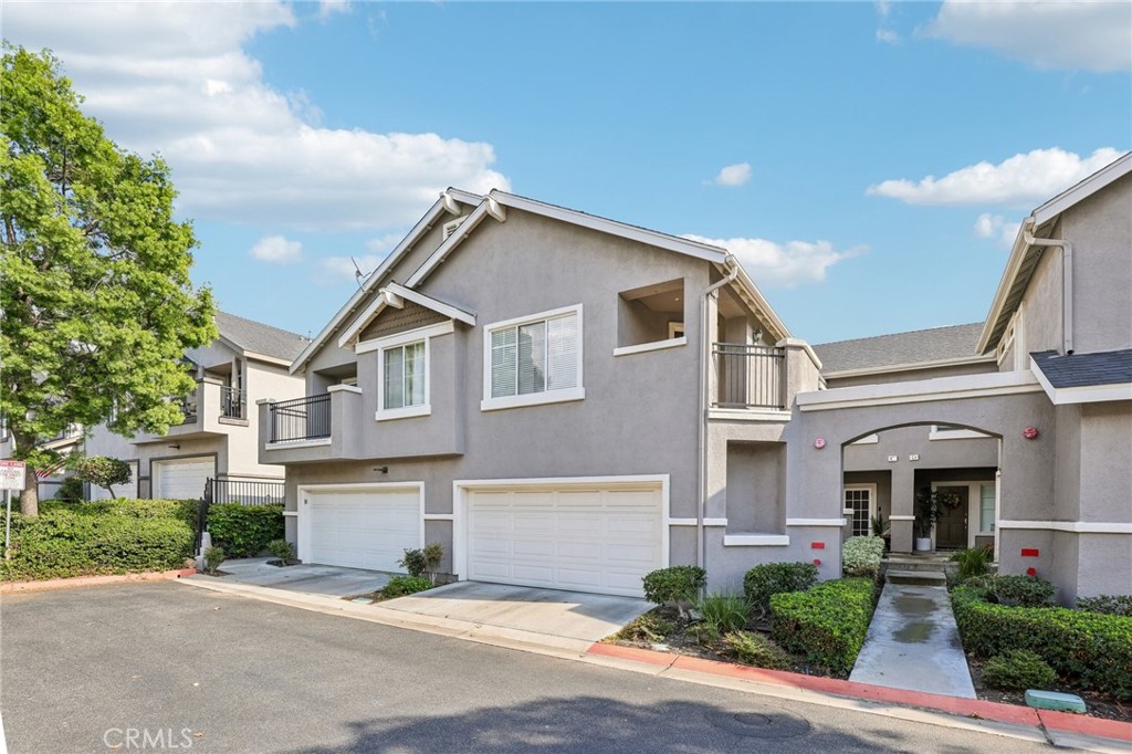 3445 E White Chapel Court C, Orange CA 92869 - photo 3