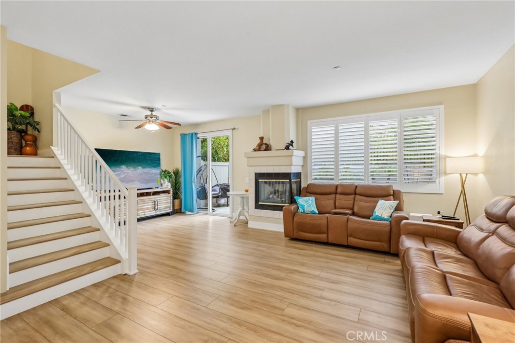 3445 E White Chapel Court C, Orange CA 92869 - photo 4