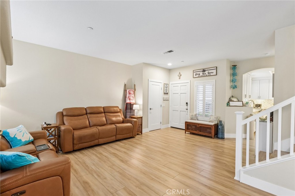 3445 E White Chapel Court C, Orange CA 92869 - photo 5