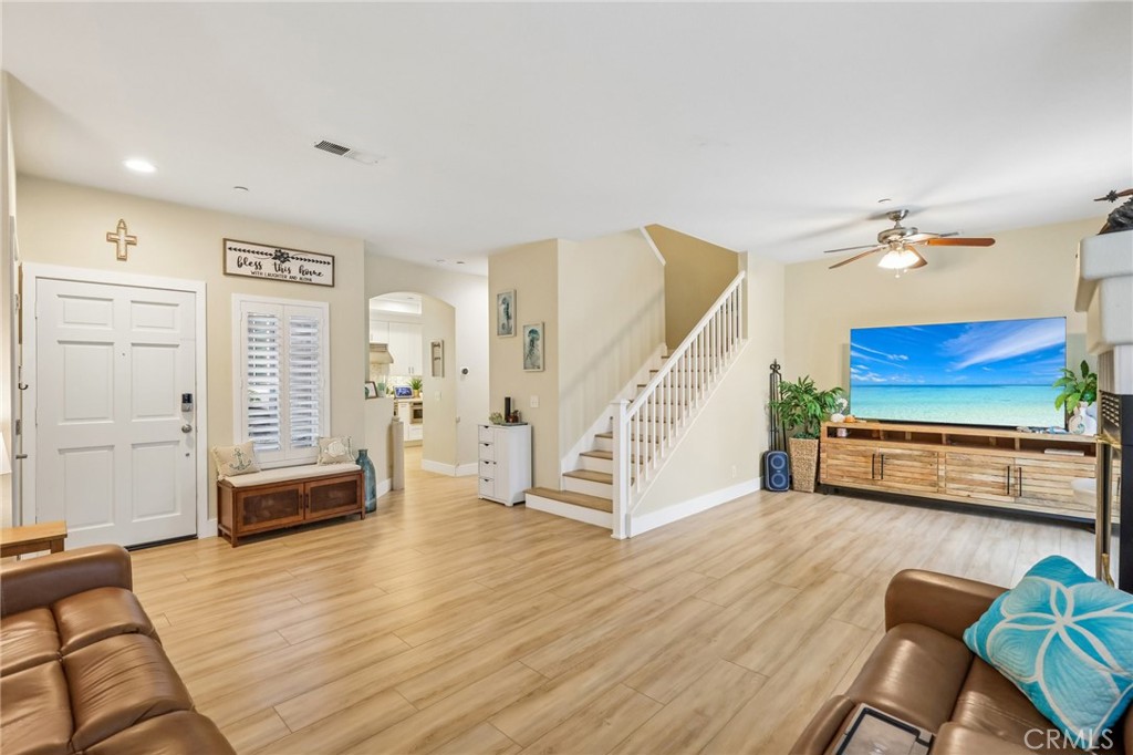 3445 E White Chapel Court C, Orange CA 92869 - photo 6