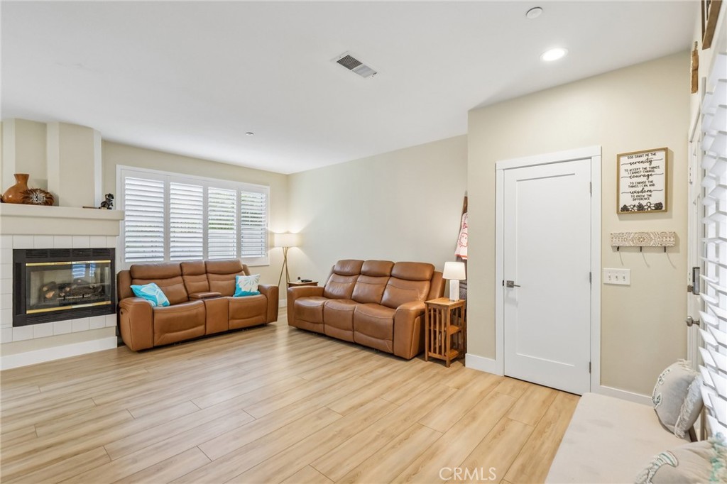 3445 E White Chapel Court C, Orange CA 92869 - photo 7