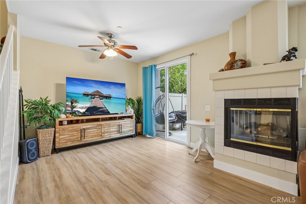 3445 E White Chapel Court C, Orange CA 92869 - photo 8