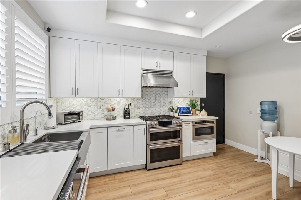 3445 E White Chapel Court C, Orange CA 92869 - photo 9